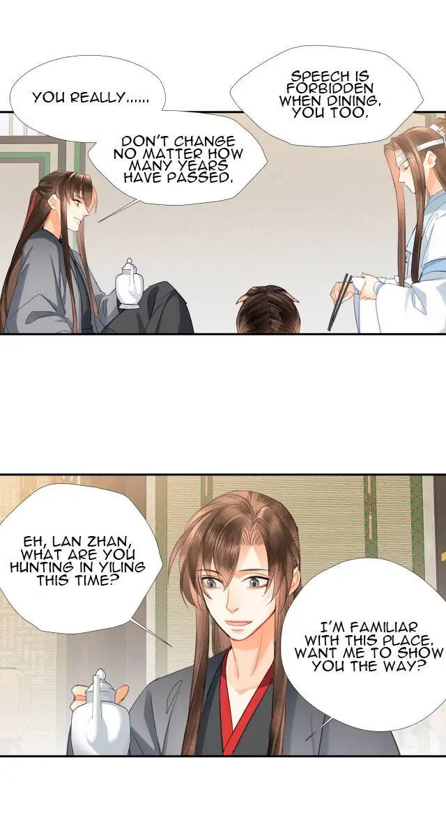 Mo Dao Zu Shi Chapter 198 image 24_optimized